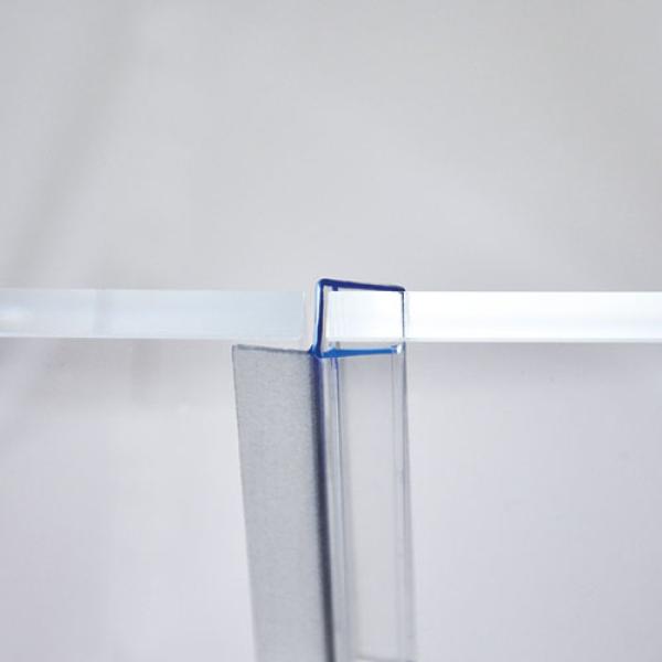 duschlippendichtung-10mm-glas-montage